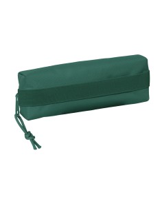 Fourre-tout Safta Dark green Vert foncé 2