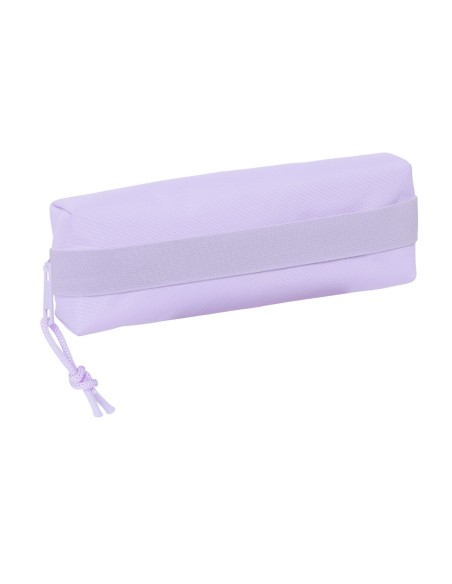 Fourre-tout Safta Light purple Violet