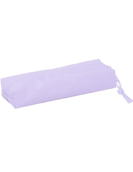 Fourre-tout Safta Light purple Violet