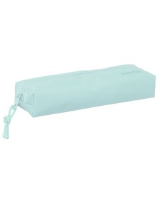 Fourre-tout Safta Light blue Bleu