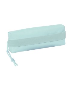 Fourre-tout Safta Light blue Bleu 2
