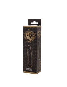 Lubrifiant Eros 100 ml