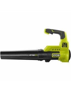Souffleuse Ryobi Turbo Jet Blower - RY36BLA-0