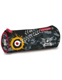 Trousse d'écolier Nikidom GAMER