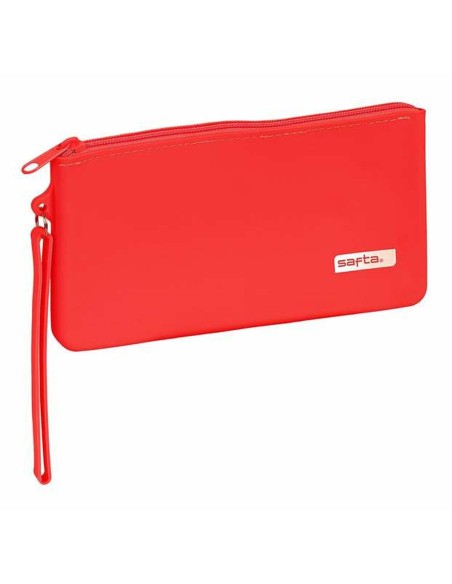Trousse d'écolier Safta Multicouleur Lot