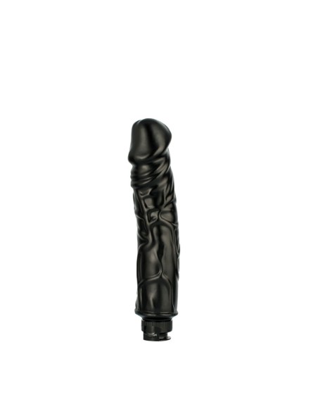 Lubrifiant Eros 100 ml