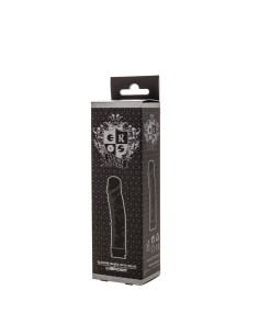 Lubrifiant Eros 100 ml