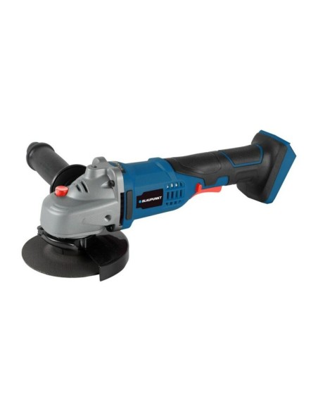 Meuleuse d'angle Blaupunkt CG5010