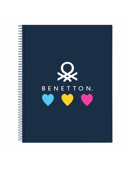 Carnet Safta