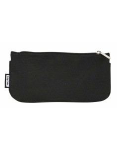 Trousse d'écolier Safta Noir