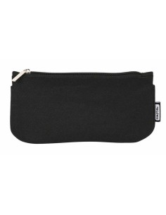 Trousse d'écolier Safta Noir 2