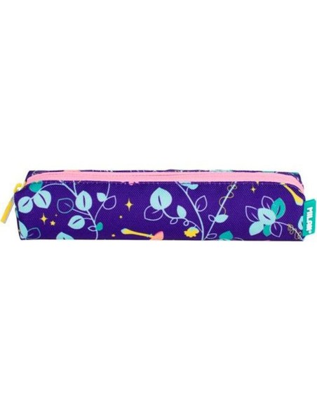 Fourre-tout Milan FAIRY TALE Lila 20,5 x 4,5 x 5 cm
