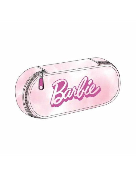 Trousse d'écolier Barbie