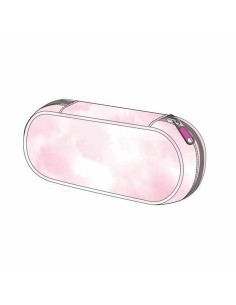 Trousse d'écolier Barbie 2