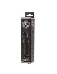 Lubrifiant Eros 200 ml