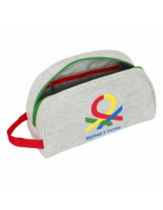 Trousse de Toilette Benetton Pop 28 x 10 x 18 cm