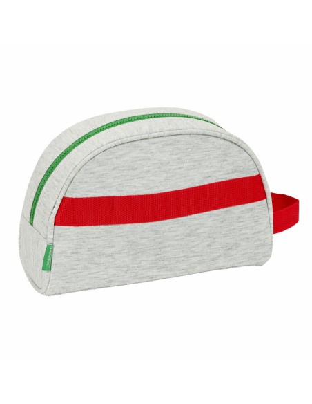 Trousse de Toilette Benetton Pop 28 x 10 x 18 cm
