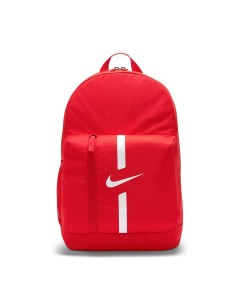 Cartable Nike ACADEMY TEAM DA2571 657 Rouge