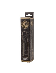 Lubrifiant Eros 200 ml