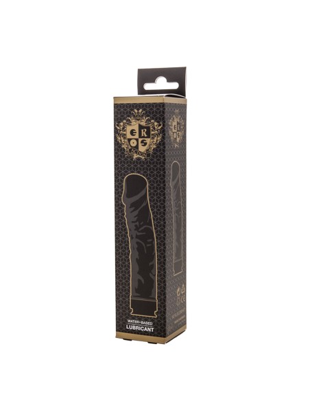 Lubrifiant Eros 200 ml