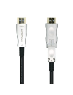 Câble HDMI Aisens A148-0513 (1 Unité)