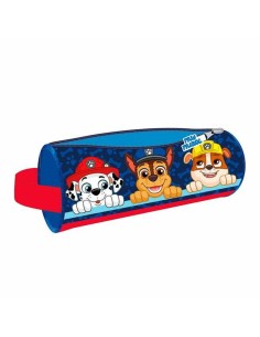 Fourre-tout The Paw Patrol