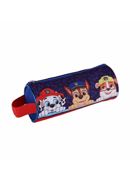 Fourre-tout The Paw Patrol