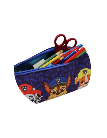 Fourre-tout The Paw Patrol