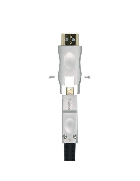 Câble HDMI Aisens A148-0513 (1 Unité)