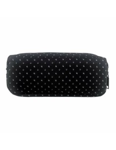 Fourre-tout Wednesday Gamer Multicouleur 2