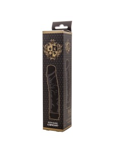 Lubrifiant Eros 300 ml