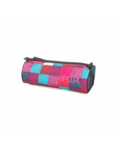 Fourre-tout Rip Curl Folda Rose
