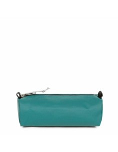 Trousse d'écolier Eastpak Benchmark Single Vert 2