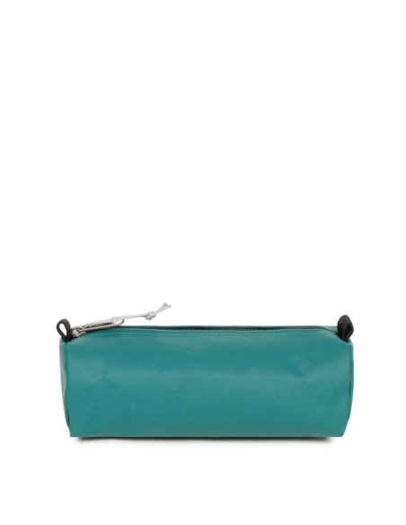 Trousse d'écolier Eastpak Benchmark Single Vert