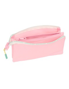 Fourre-tout Munich Candy Rose 22 x 12 x 3 cm 2