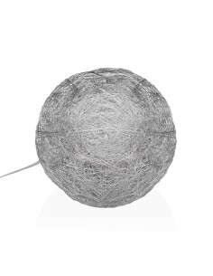 Boule de Noël Versa Ø 20 cm