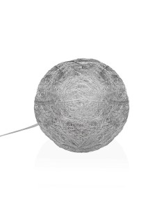 Boule de Noël Versa Ø 15 cm