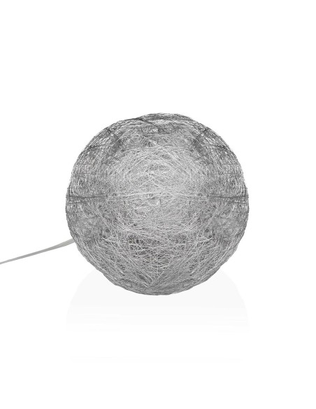 Boule de Noël Versa Ø 15 cm