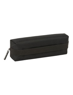 Fourre-tout Kappa Dark Noir 22 x 4 x 7 cm 2