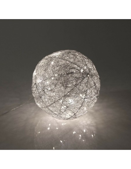 Boule de Noël Versa Ø 15 cm
