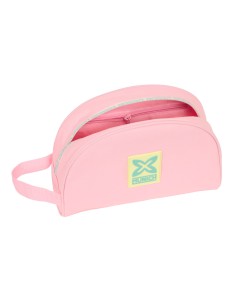 Fourre-tout Munich Candy Rose 28 x 18 x 10 cm 2
