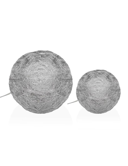 Boule de Noël Versa Ø 15 cm
