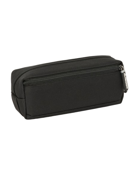 Fourre-tout Kappa Dark Noir