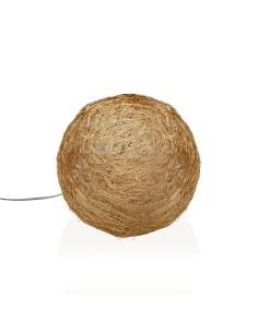 Boule de Noël Versa Ø 15 cm