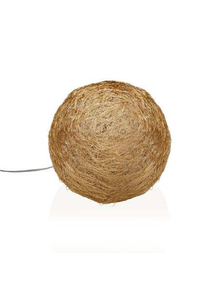 Boule de Noël Versa Ø 15 cm