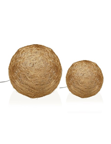 Boule de Noël Versa Ø 15 cm