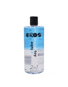 Lubrifiant Eros 500 ml