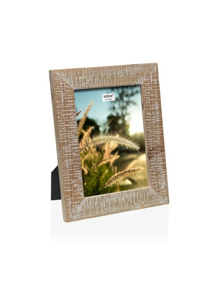 Cadre photo Versa