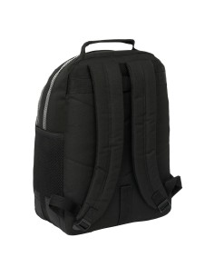 Cartable Batman Game over Noir 32 x 42 x 15 cm 2