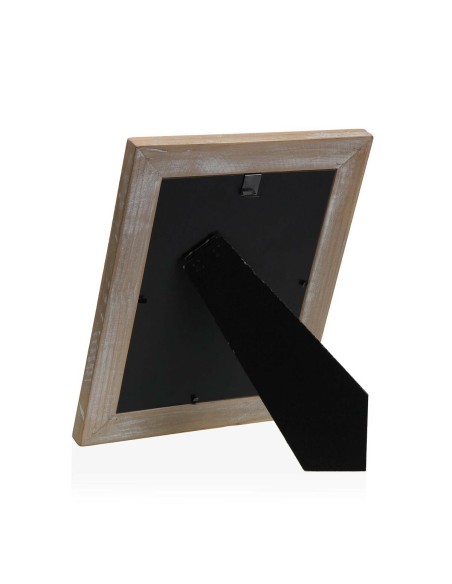Cadre photo Versa